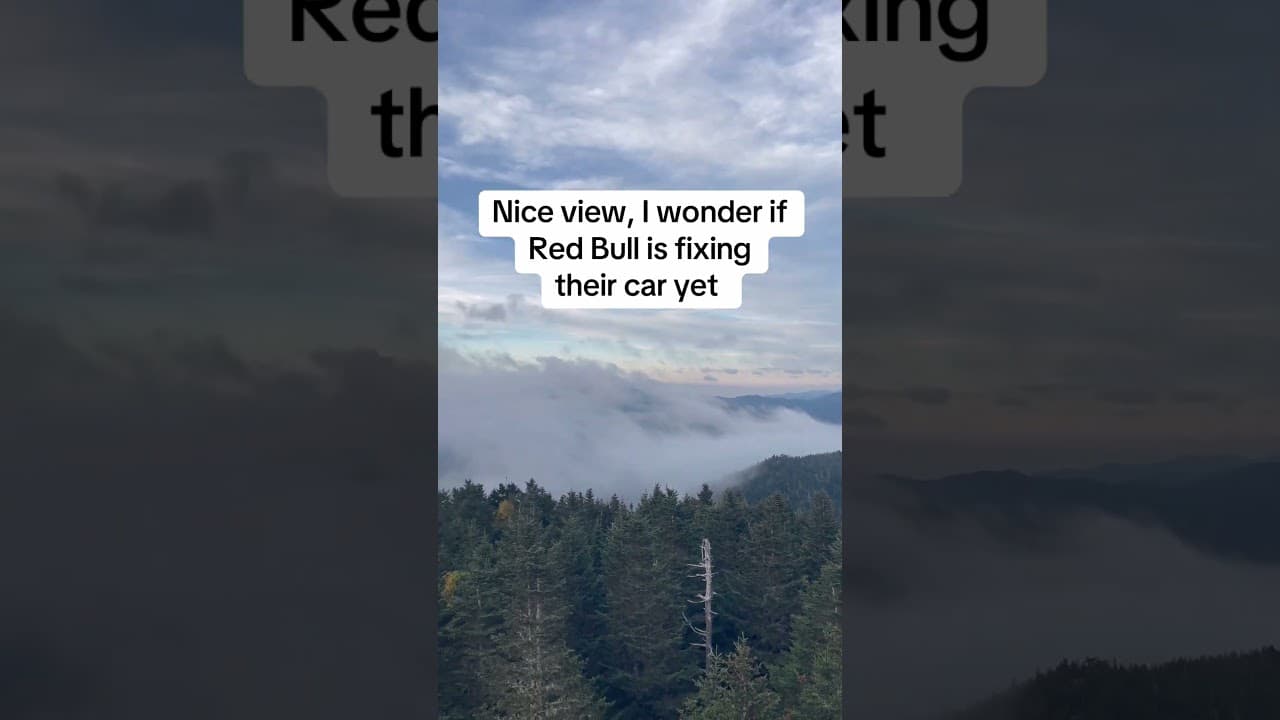 Let’s be fr #trending #redbullracing #formula1 #maxverstappen #f1