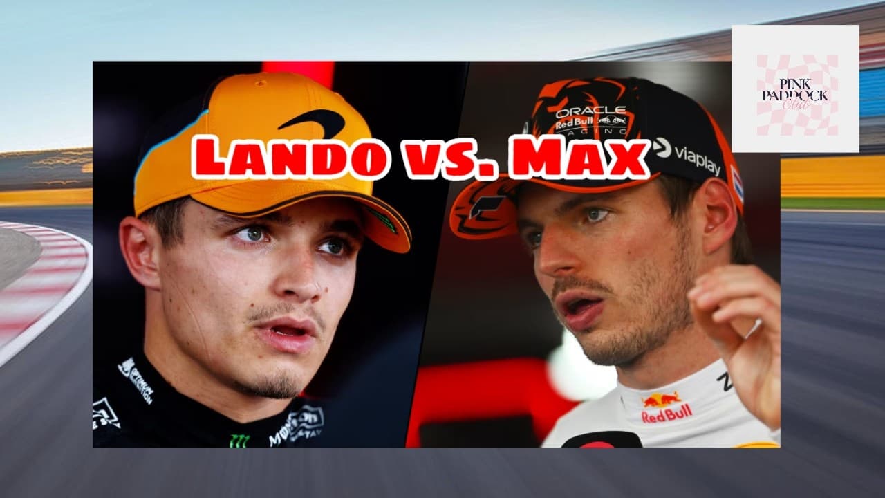 The 2026 Season has Already been MESSY / F1 DRAMA