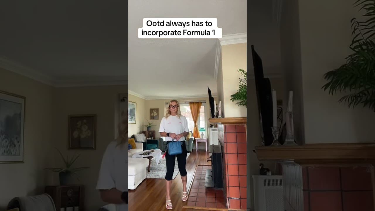 #trending #formula1 #f1 #ootd #redbullracing