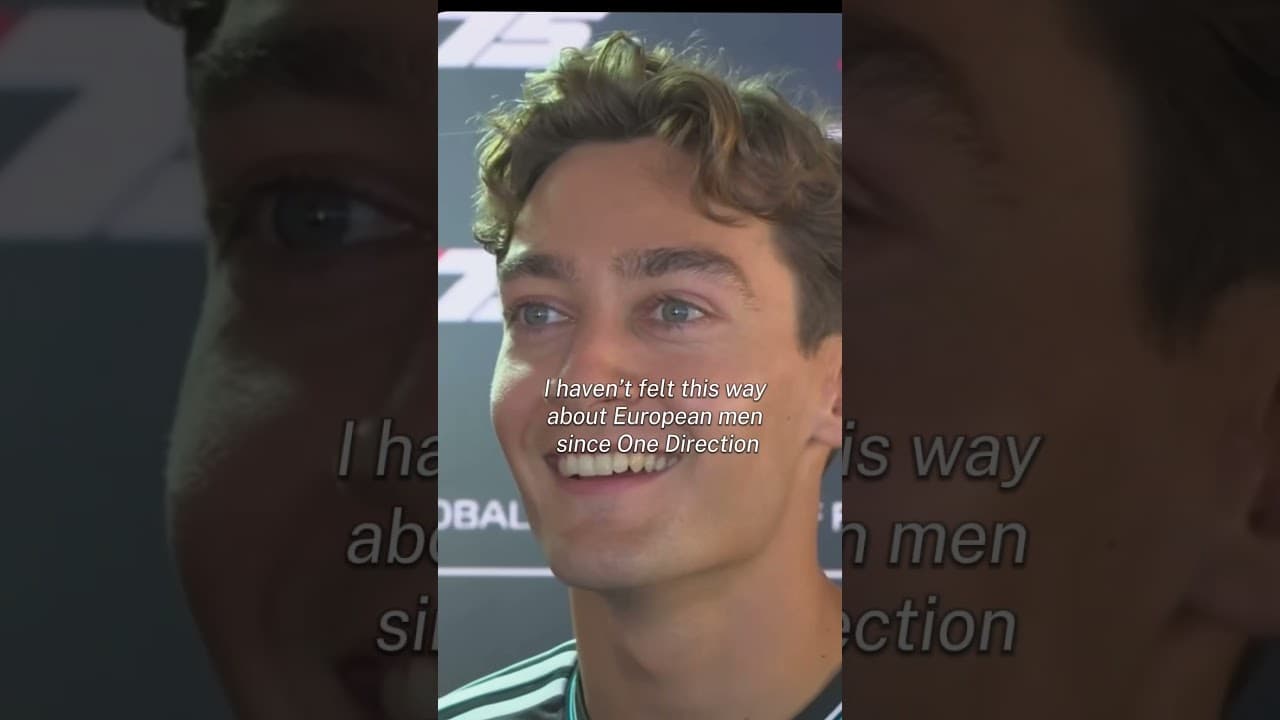 #trending #formula1 #f1 #charlesleclerc #onedirection